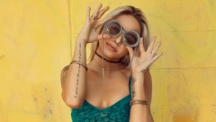 PROGLAŠENI SU NAJGLUPLJI HOROSKOPSKI ZNAKOVI: Jedan od njih ubedljivo prednjači, nije preterano pametan, a još manje je srećan