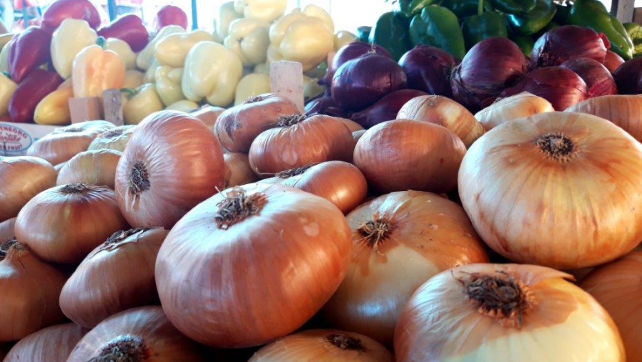 UŠTEDA 1.000 DINARA NA 16 PROIZVODA Ovo je spisak svih artikala kojima je od danas snižena cena