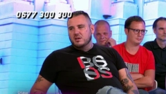 POS*REM SE NA VEZU DALILE I MENE Filip Car kipti od besa, konačno priznao zbog čega mu je bio zabranjen ulazak u Hrvatsku, spomenuo i silovanje