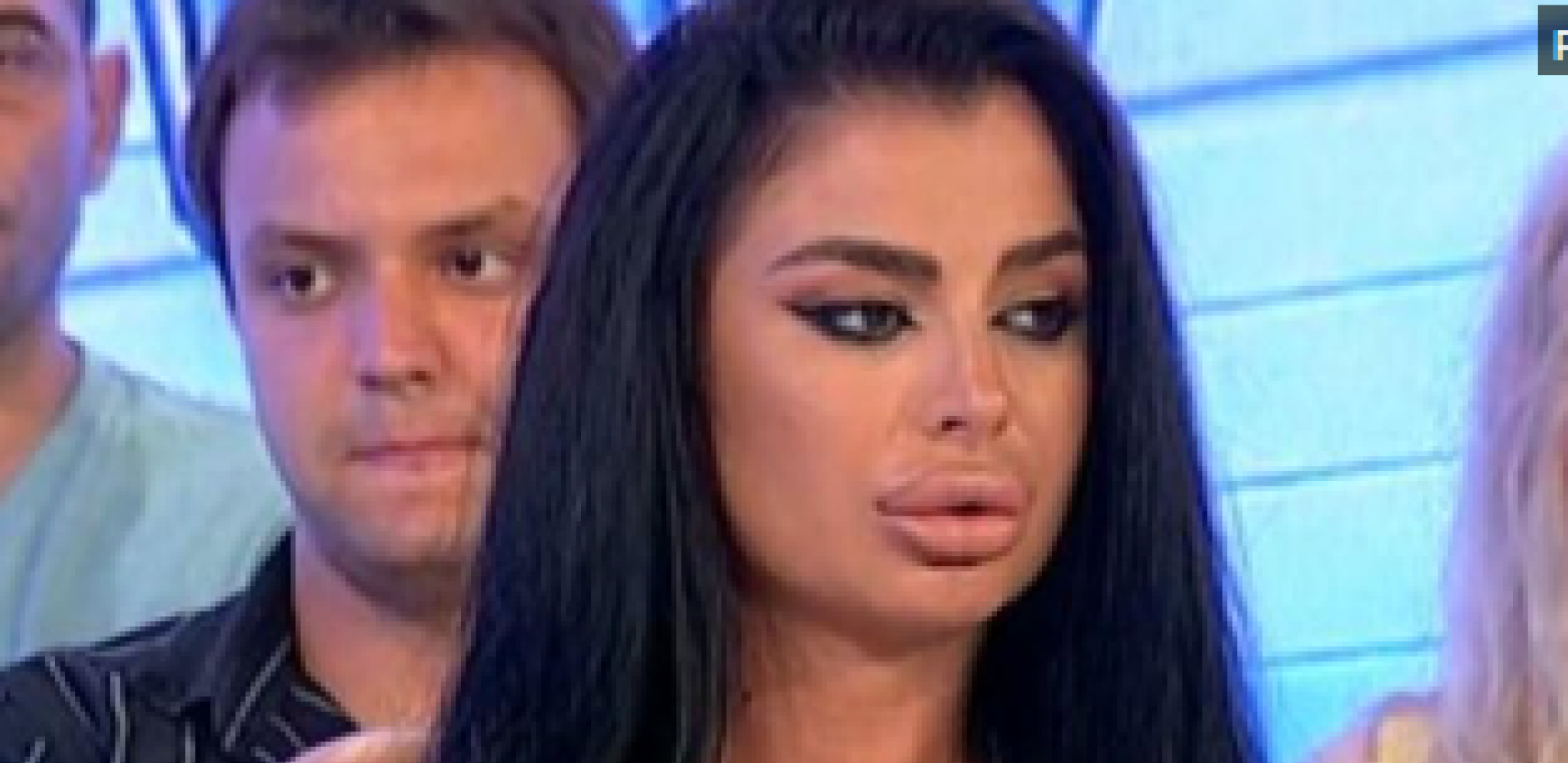 EVO KAKO IZGLEDA MAJKA SANJE GRUJIĆ Isplivala njihova zajednička fotka, evo šta su svi primetili (FOTO)