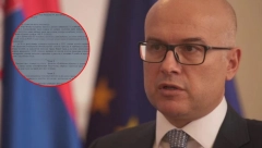 SVE PO SLOVU ZAKONA Ugovor Grada Novog Sada i agencije za obezbeđenje javan, u njemu navedene sve nadležnosti! (FOTO)