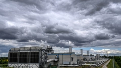 CENA PALA ISPOD NULE! Gas preko noći postao višak, ali svi znaju da dolazi užasna promena!