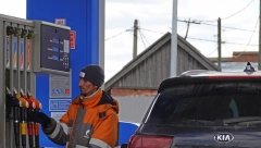 OVO SU NOVE CENE GORIVA: Evo koliko će narednih sedam dana koštati dizel i benzin