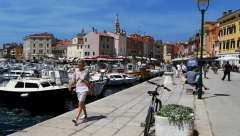 SEZONA POD ZNAKOM PITANJA Hrvati napumpali cene, sada strahuju da su sve uništili