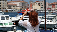 KREĆETE NA ODMOR? Pljuskovi sa grmljavinom pratiće turiste na ovim destinacijama