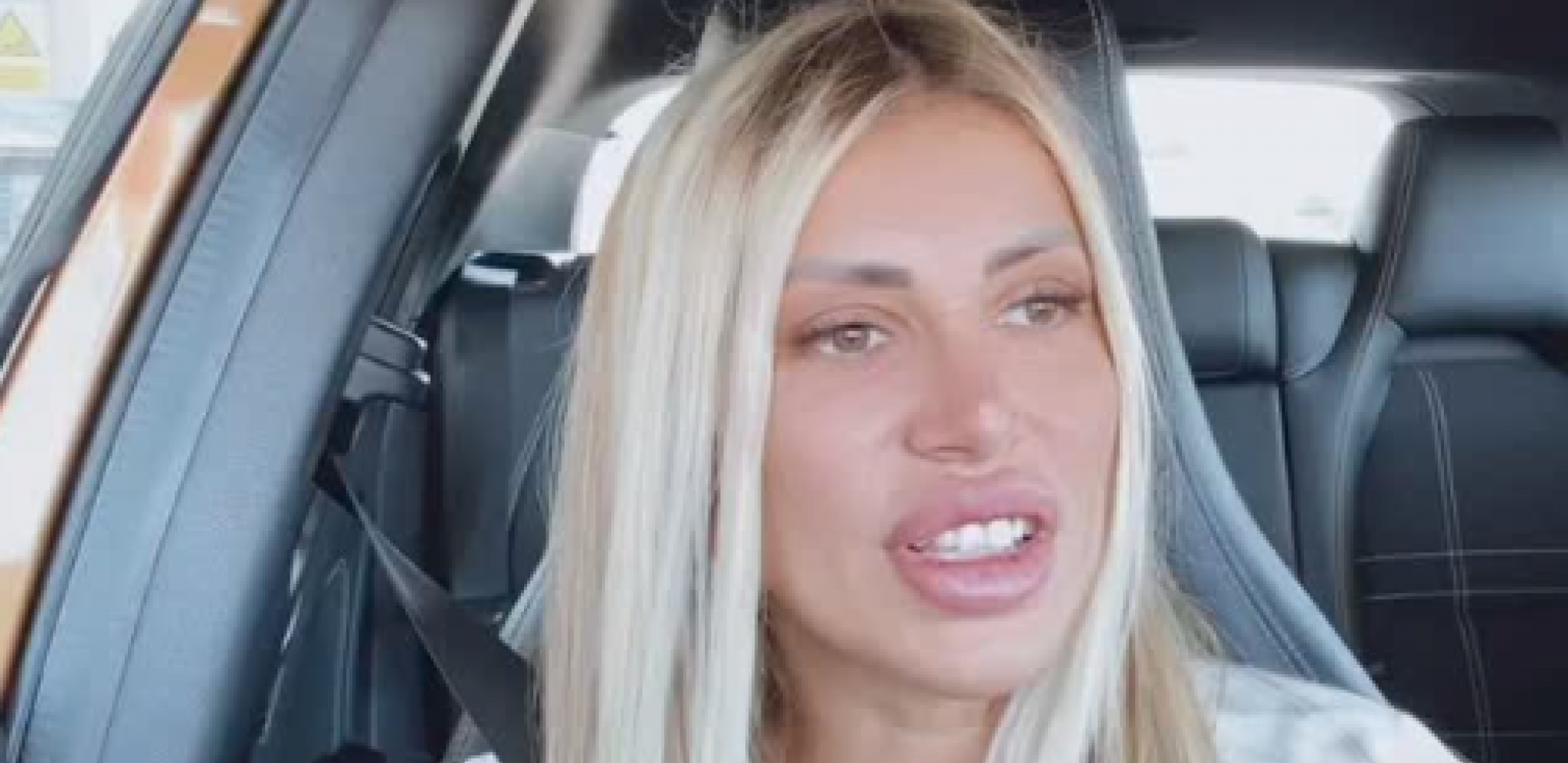 BAŠ JE LEPO KAD TI BIVŠI PATI Dalila imala jasnu poruku za Filipa i Dejana: Stigle su mi vesti,  častim ja! (VIDEO)
