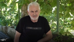 NAJAVIO POMIRENJE DALILE I DEJANA: Huso Mujić u emotivnoj ispovesti otkrio nepoznate detalje iz ćerkinog doma