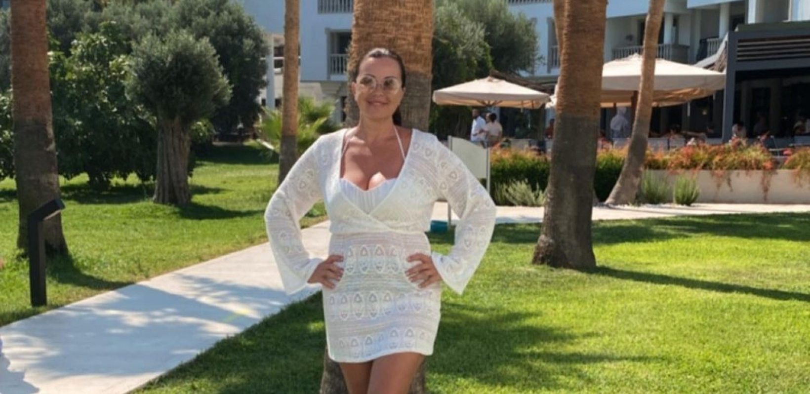 DONELA JE ODLUKU! Posle dve i po godine, Dragana Katić povukla ovaj potez