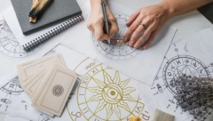 DANAS IM KREĆU ŽIVOTNE PORMENE Ova tri znaka doživljavaju lični rast, ostvariće se u svim poljima, a naročito ljubavnom