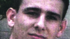 TERETI SE ZA MEĐUNARODNI ŠVERC KOKAINA Milan Matković štrajkuje u pritvoru, zašio sebi usta!