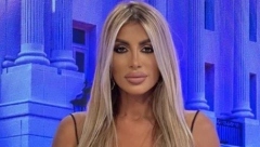 NISAM ZALJUBLJENA U DEČKA, A ON BI DA ME ŽENI Dalila Dragojević o novom izabraniku, a evo šta kaže o Maji i Caru