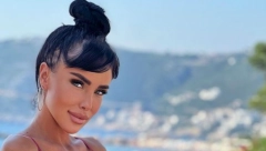 IMUĆNI BIZNISMEN BACIO OKO NA ALEKSANDRU! Subotićeva nakon skandala postala najpoželjnija devojka u Srbiji, ponude pršte sa svih strana