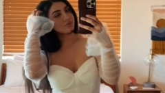 BIVŠI MUŽ UBIO ŽENU ZBOG DRUŠTVENE MREŽE Javno je govorila o svom razvodu a kada je postala popularna on joj presudio!