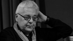 Preminuo glumac Branko Cvejić