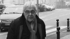 POZNATI SE OPRAŠTAJU OD BRANKA CVEJIĆA! Bule Goncić, Seka Sablić, Milan Marić i Mira Banjac tuguju zbog kolege