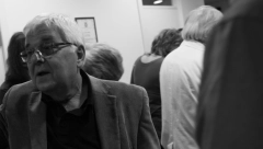 OVO JE PRVA ULOGA U ŽIVOTU BRANKA CVEJIĆA Malo ljudi zna za ovaj film