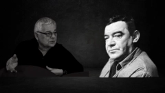 "DOKLE JE DOGURAO POŽAR?!" Epska anegdota Branka Cvejića sa Josifom Tatićem prepričava se decenijama