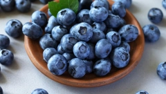 Magični napitak: Sok od borovnice poboljšava funkcionalnost mozga