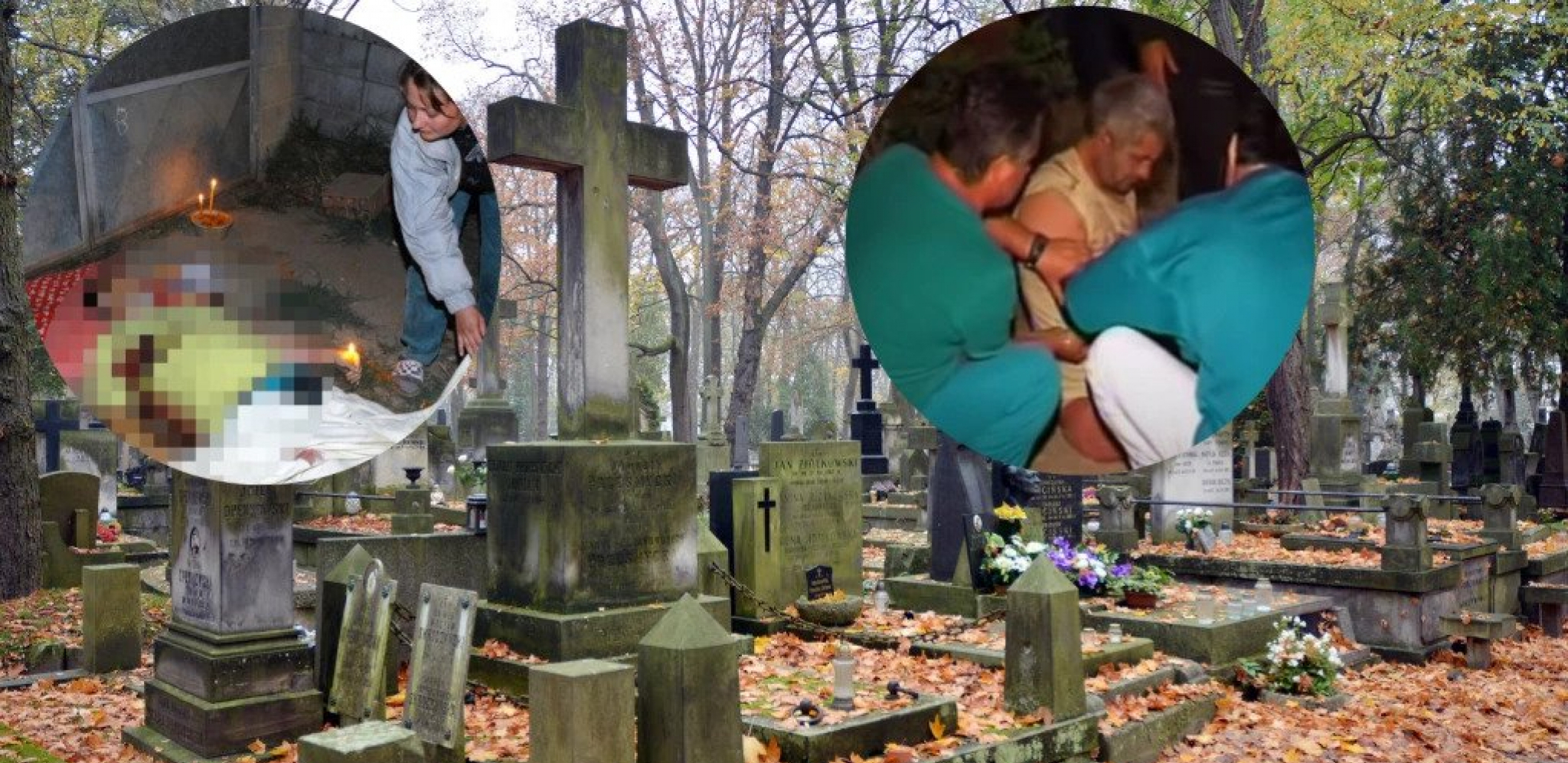 UBIO DEVETORO I RANIO TROJE MEŠTANA: Sećanje na pokolj u Jabukovcu