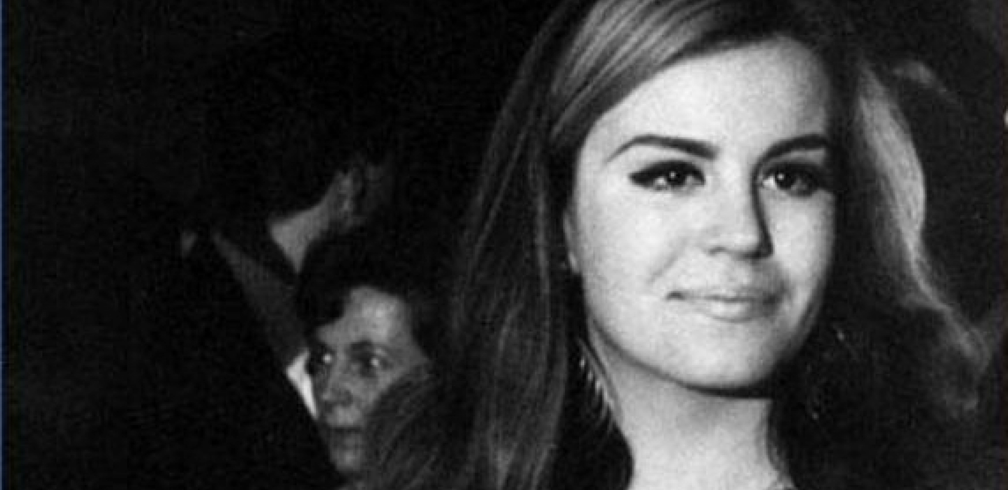 HIPNOTISALA JE NAJVEĆE LEGENDE Vodila život kao iz bajke, a onda se misica UBILA, slava je DOKRAJČILA