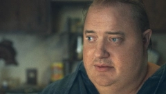 NEKADA POZNAT KAO VELIKI ZAVODNIK I ŽESTOKI FRAJER: Nestao je nakon strašnog skandala, a sa 270 kg jedva ko ga prepoznaje