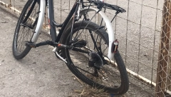 ŠAMPION Subotičanin naduvao 4,08 promila