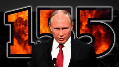 PRVI BROD SA ŽITARICAMA BI MOGAO SUTRA DA NAPUSTI UKRAJINU; Donjeck granatiran zabranjenom municijom (FOTO/VIDEO)