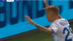 POBESNELI ZBOG PROVOKACIJE Otkriveno zašto je ceo stadion u Turskoj skandirao Vladimiru Putinu, razlog je samo jedan (VIDEO)