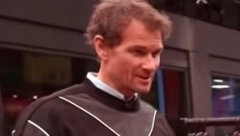 ČUVENI NEMAČKI GOLMAN U CENTRU SKANDALA Motornom testerom napravio veliku štetu, komšija prijavio slučaj policiji