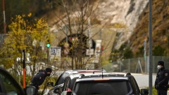 SVE SE MENJA Od 1. avgusta posebne mere za ulazak u ovu zemlju