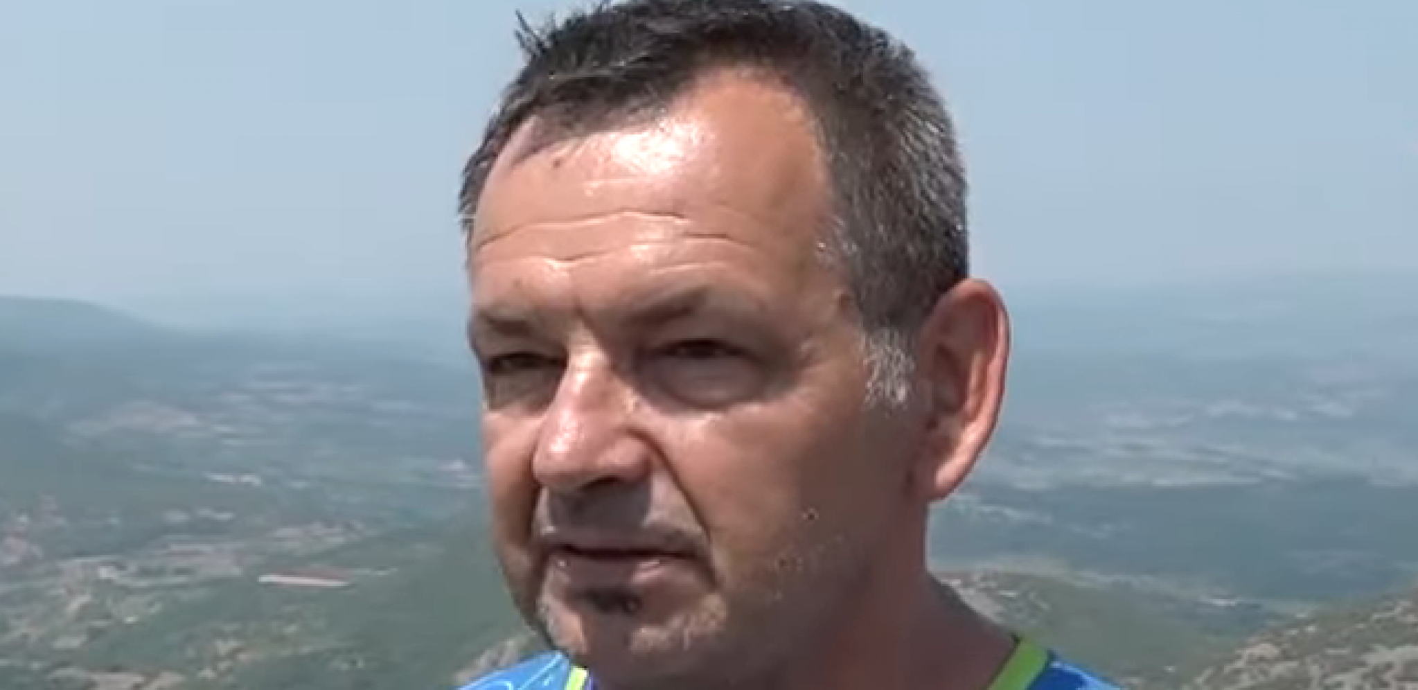 NIŠ JE OVIH DANA CENTAR SVETA! Evropsko prvenstvo u paraglajdingu održava se u Srbiji - Ovuka: Ovde su najbolji piloti u svetskim razmerama!