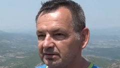 NIŠ JE OVIH DANA CENTAR SVETA! Evropsko prvenstvo u paraglajdingu održava se u Srbiji - Ovuka: Ovde su najbolji piloti u svetskim razmerama!