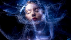 ONI VAM CRPE ENERGIJU, A VI TOGA NISTE NI SVESNI Horoskop otkriva koje "prijatelje" treba da izbacite iz života što pre