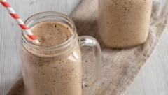 JEFTINA MEŠAVINA KOJA TOPI KILOGRAME Očistite se toksina i oslobodite masnih naslaga na brz način