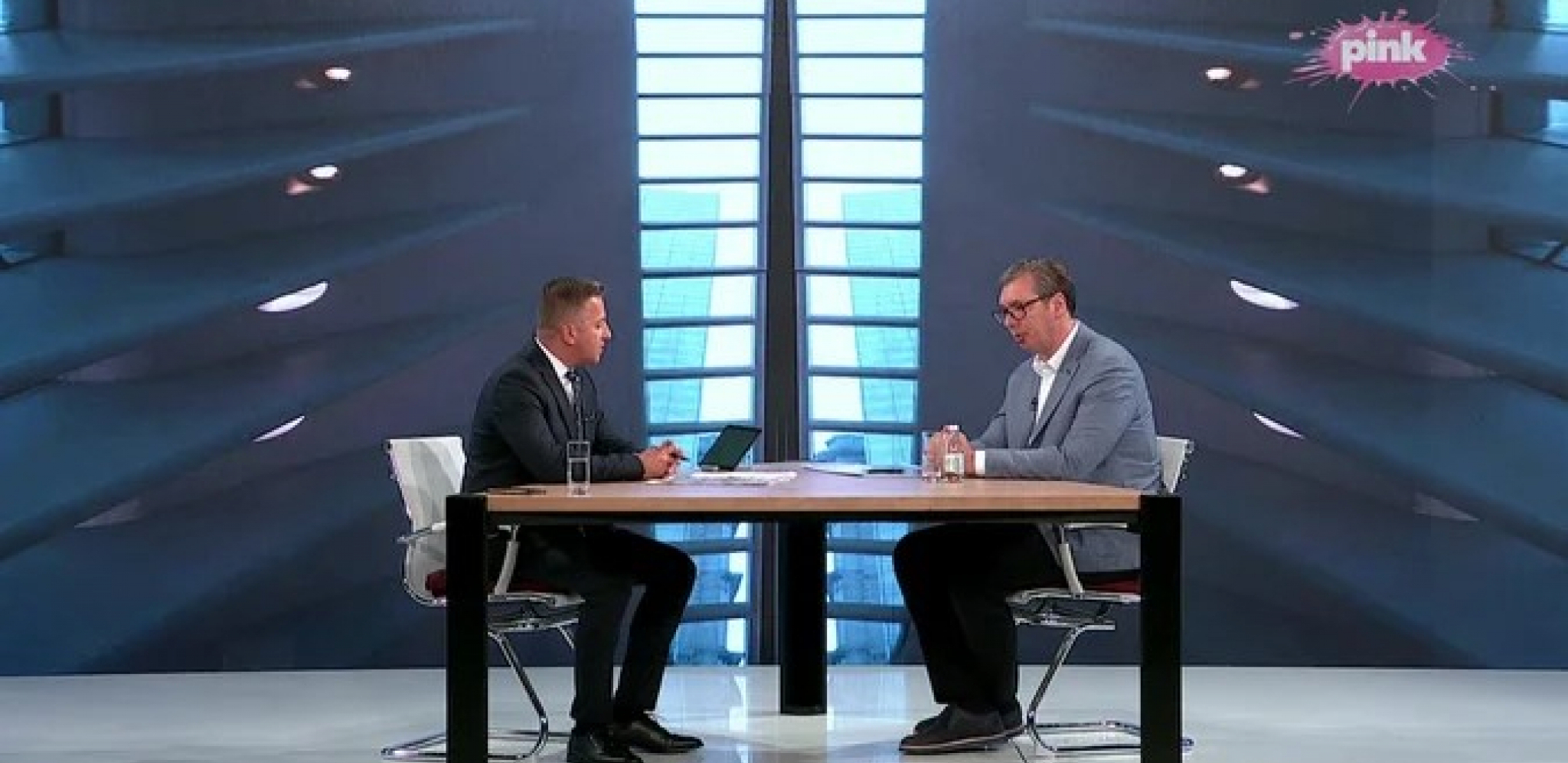 PREDSEDNIK VUČIĆ: Naši ljudi plaćaju struju 14 puta jeftinije od drugih