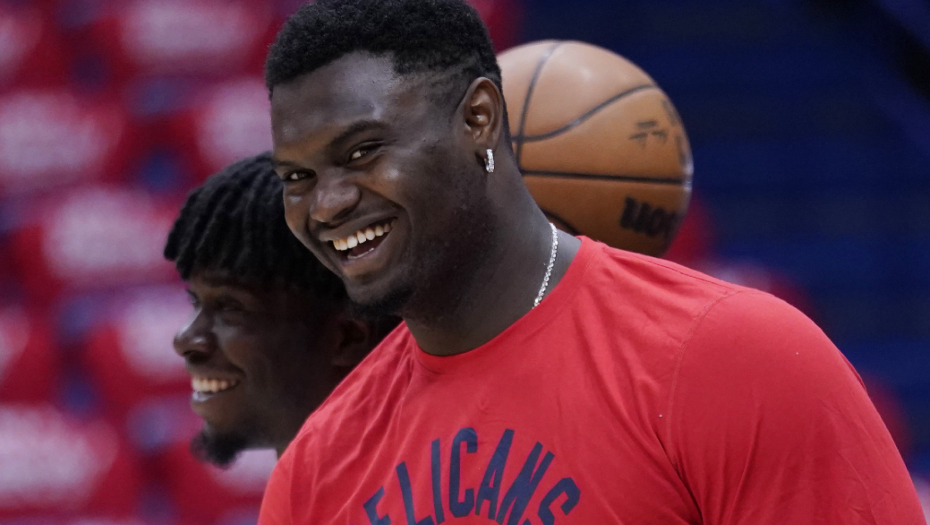 ZAJONOV UGOVOR TEMA BROJ JEDAN Ne igra, potpisao maksimalu, frka će biti ako se opet udeblja