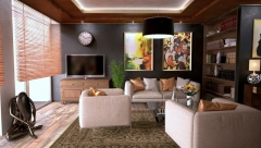 USKORO STIŽE SNEG Evo šta treba da uradite kako biste pripremili kuću za zimu