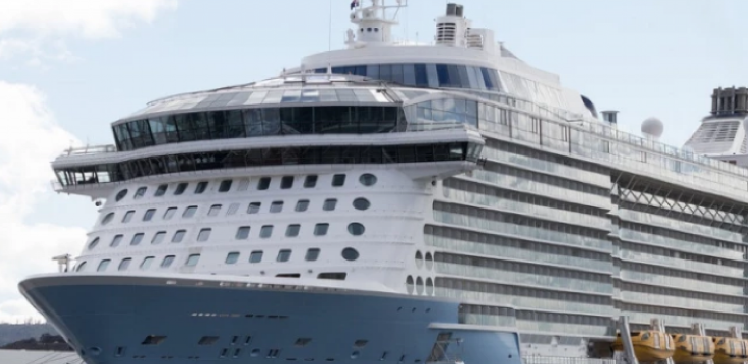 DRŽALI LEŠ U FRIŽIDERU ZA PIĆE Pozeleneo i naduo se, porodica tužila kompaniju