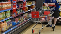 JOŠ JEDAN PROIZVOD SE POVLAČI IZ PRODAVNICA U sebi sadrži plastiku, može biti OPASAN