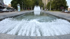 VREMENSKA PROGNOZA ZA ČETVRTAK, 06. OKTOBAR Danas prolećno vreme, evo kada nas čeka zahlađenje!