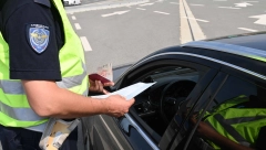 MUP: Policija otkrila 253 prekršaja tokom prvog dana Bir festa