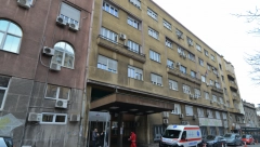 HOROR! BLAŽENKA I MAJA RADILE ZAJEDNO U FRONTU Ubijene svirepo istog meseca, oba ubistva povezuje još jedan detalj od koga podilazi jeza