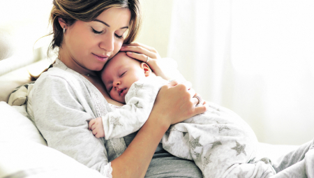 NOVAC LEGAO NA RAČUNE Subvenciju za kupovinu stana dobilo 39 mama