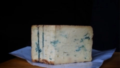 ŠTA GOD DA RADITE OVO NIKADA NE SKIDAJTE SA SIRA Deo koji svi bacamo korisniji je nego što mislite