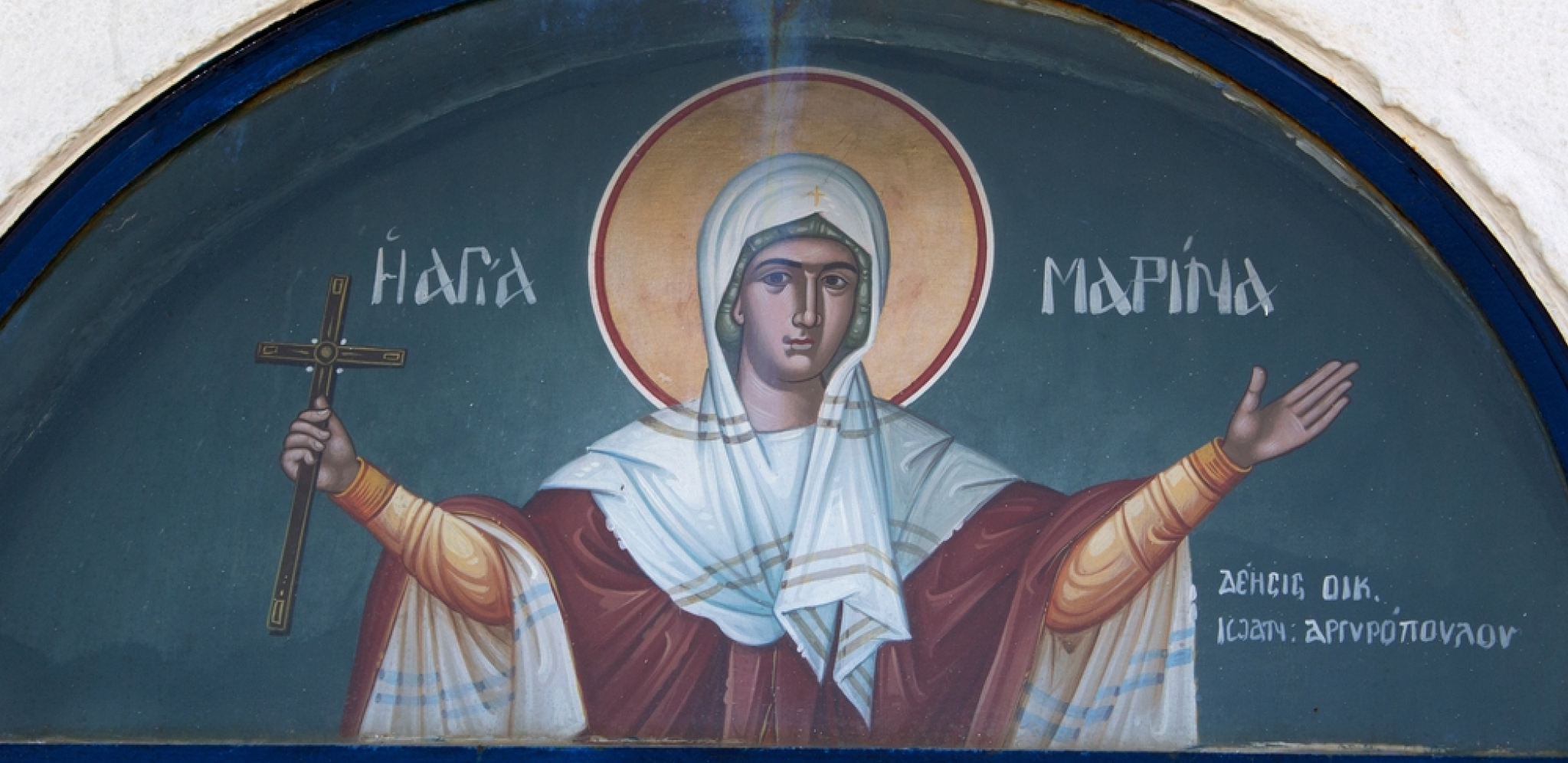 GRMI NA OGNJENU MARIJU Veruje se da je nevreme širom Srbije loš znak