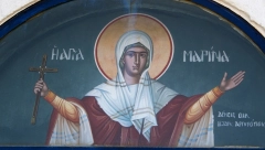 SUTRA JE OGNJENA MARIJA Dan je obeležen crvenim slovom, a ove običaje bi svi vernici trebalo da poštuju