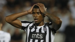 POSRNULI GIGANT Poznati trener šokiran Partizanom: U Humskoj nešto ne štima