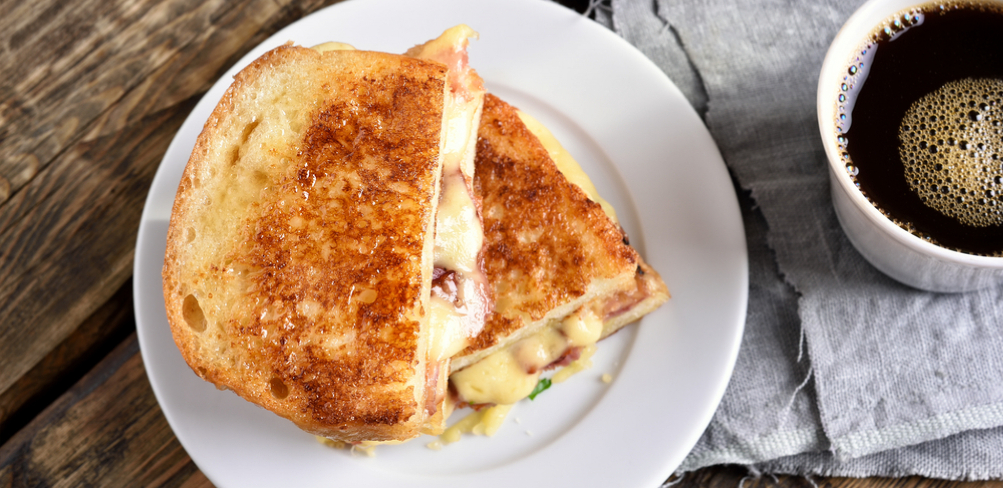 Deca će ih obožavati: Punjene prženice