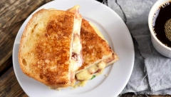 Deca će ih obožavati: Punjene prženice