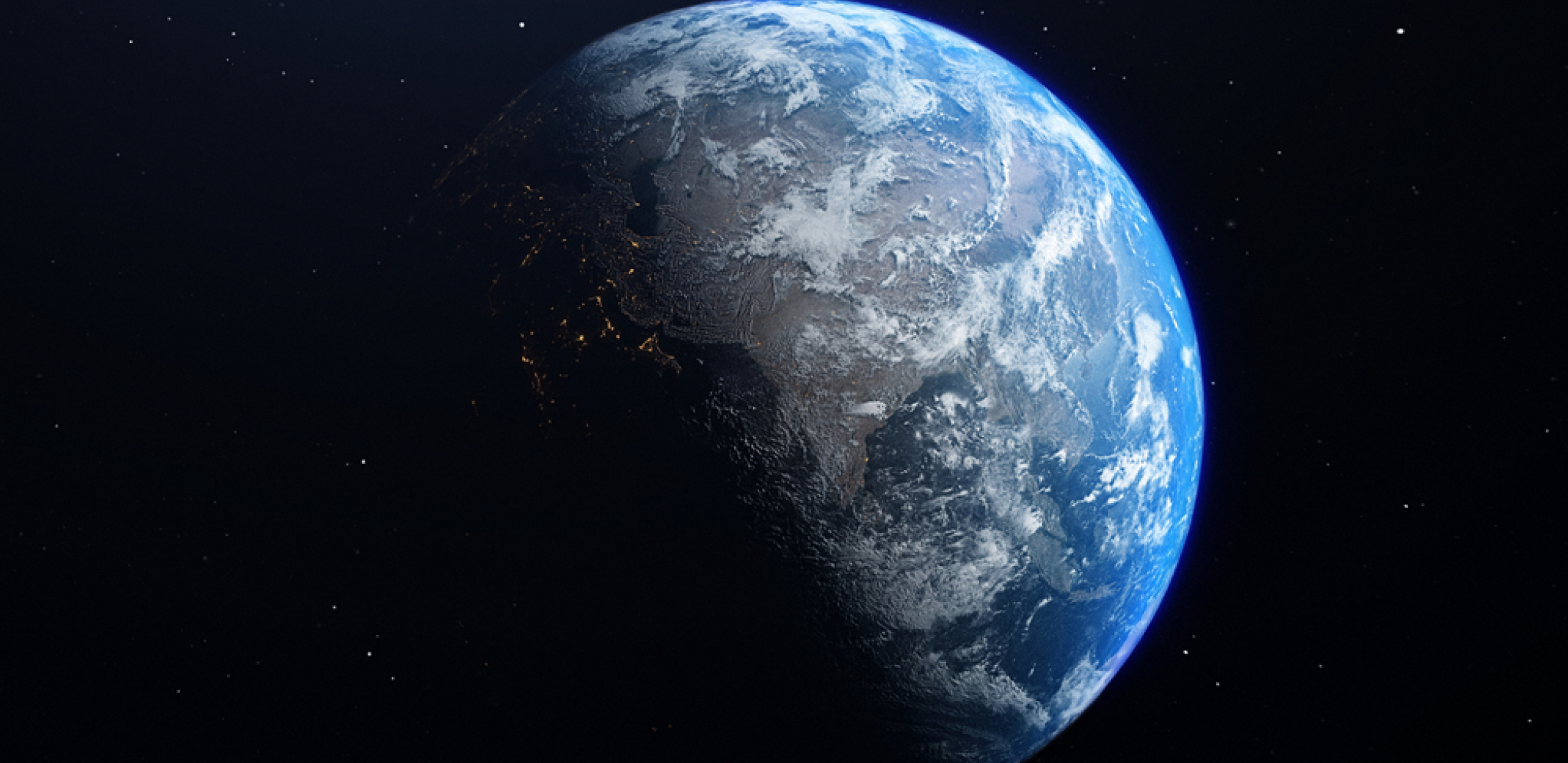 PRVI PUT OD KAMENOG DOBA! Zelena kometa će se pojaviti na nebu, evo kada ćete moći da je vidite!